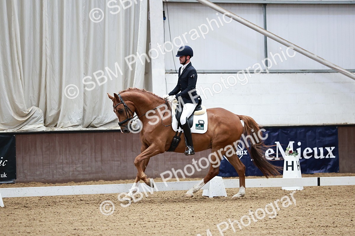 SBM_001075 - Class 1 - Prelim 6 Gold - 12.55-14.00