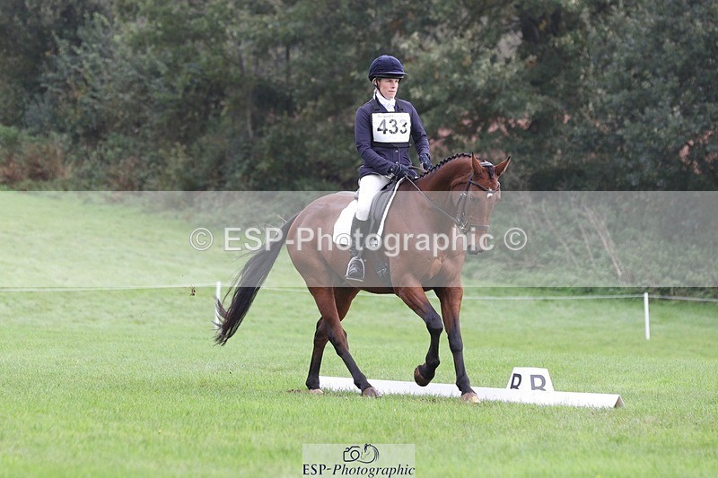 231019-122407-03623 - 433-WILLIAM-Laura.Sharpe-DR