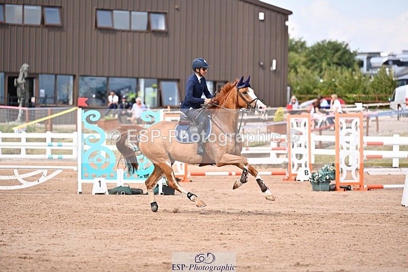 250718-161245-11752 - Cls 10, 1 Star Bronze Tour