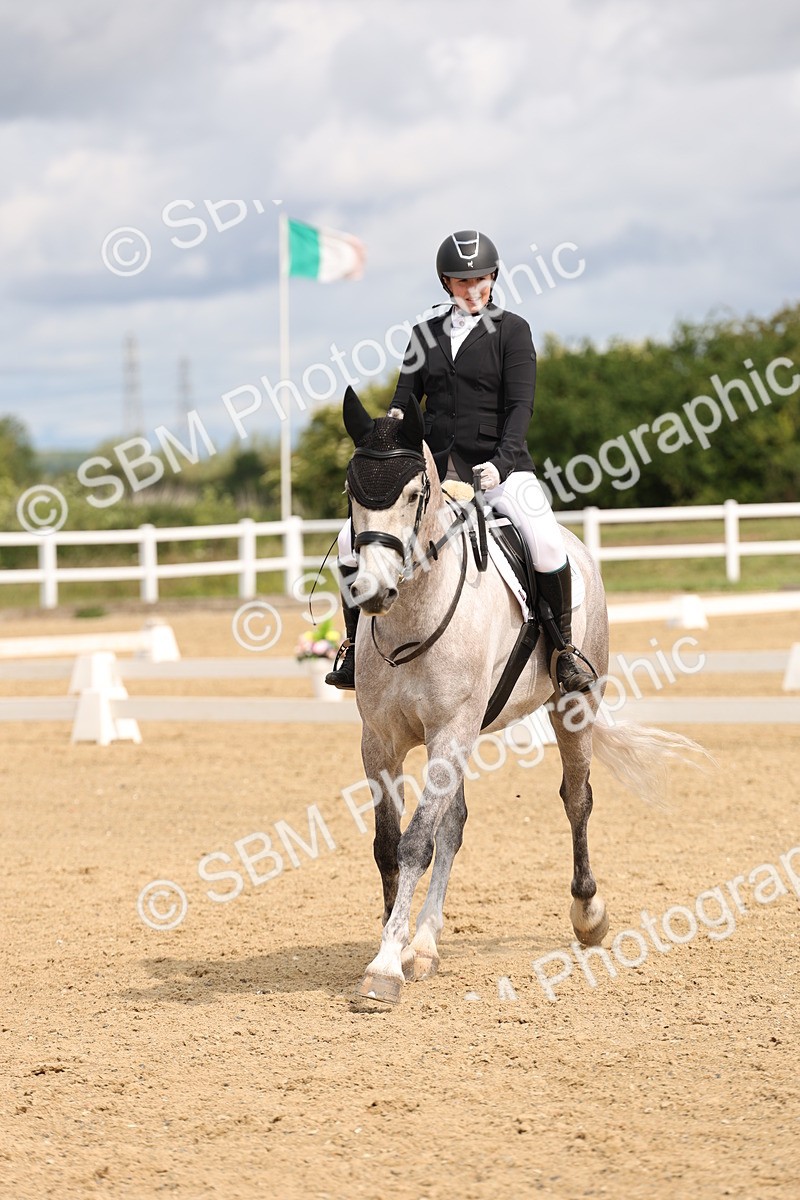 SBM_001760 - Class 1 - Prelim 4 - 10.41-11.37