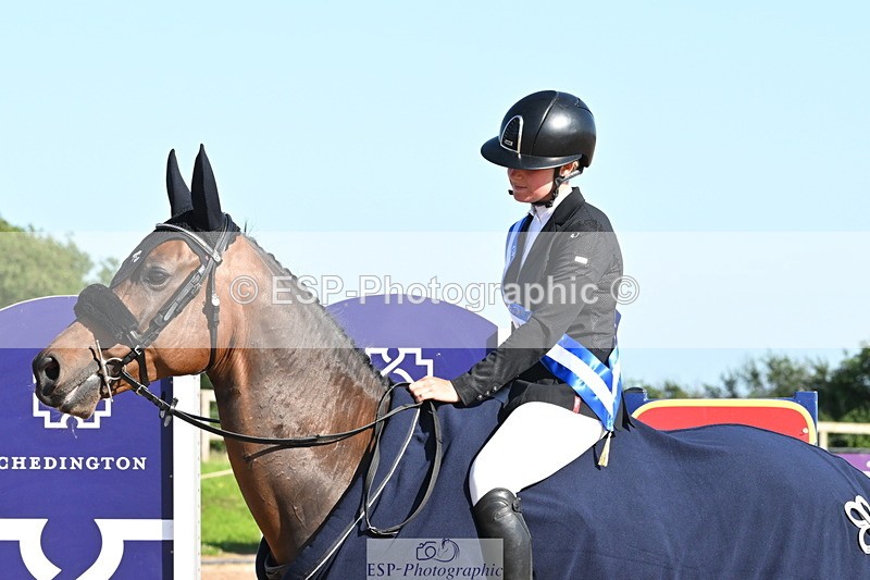 240719A-173331-12807 - Cls 6, 3 Star Big Tour LR 1.50m