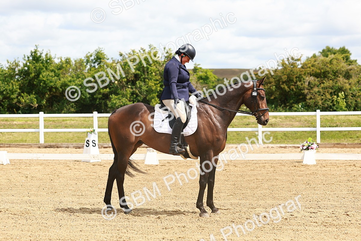 SBM_008549 - Class 5b - Prelim 6 - 11.02-12.05