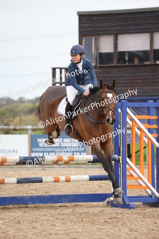 20251026-1275 - Class 4 - 90cm