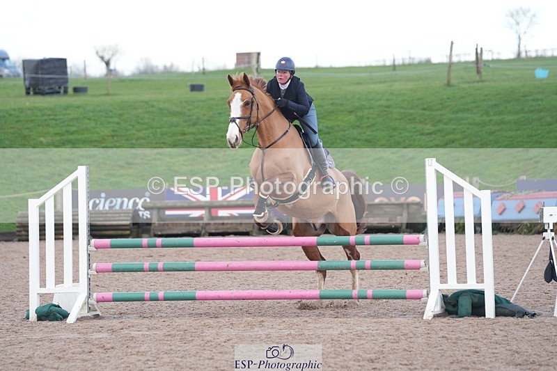 260117-135357-01009 - 90cm