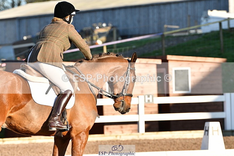 240107A-105624-01240 - UnAff Intro A and B Tests