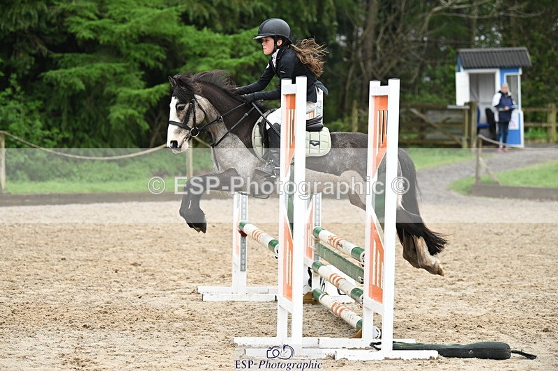 250418A-140936-01067 - UnAff 70cm