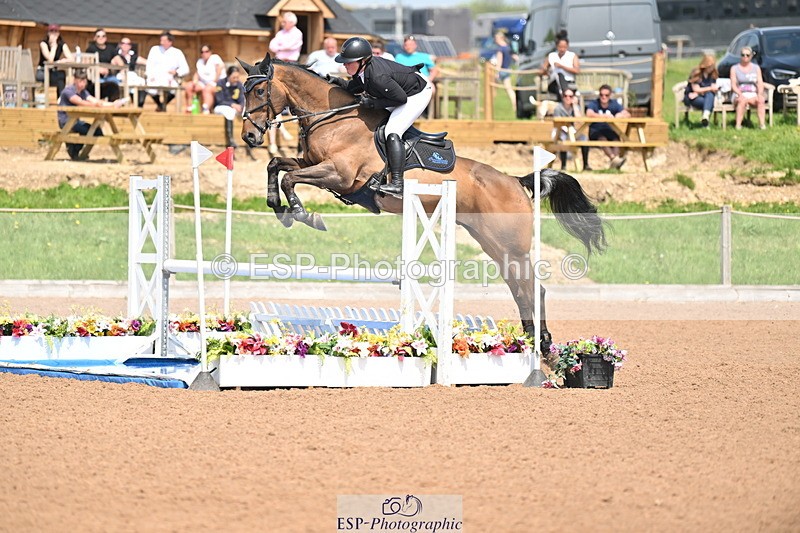 240512A-131950-18508 - Cls 49 Area Trial