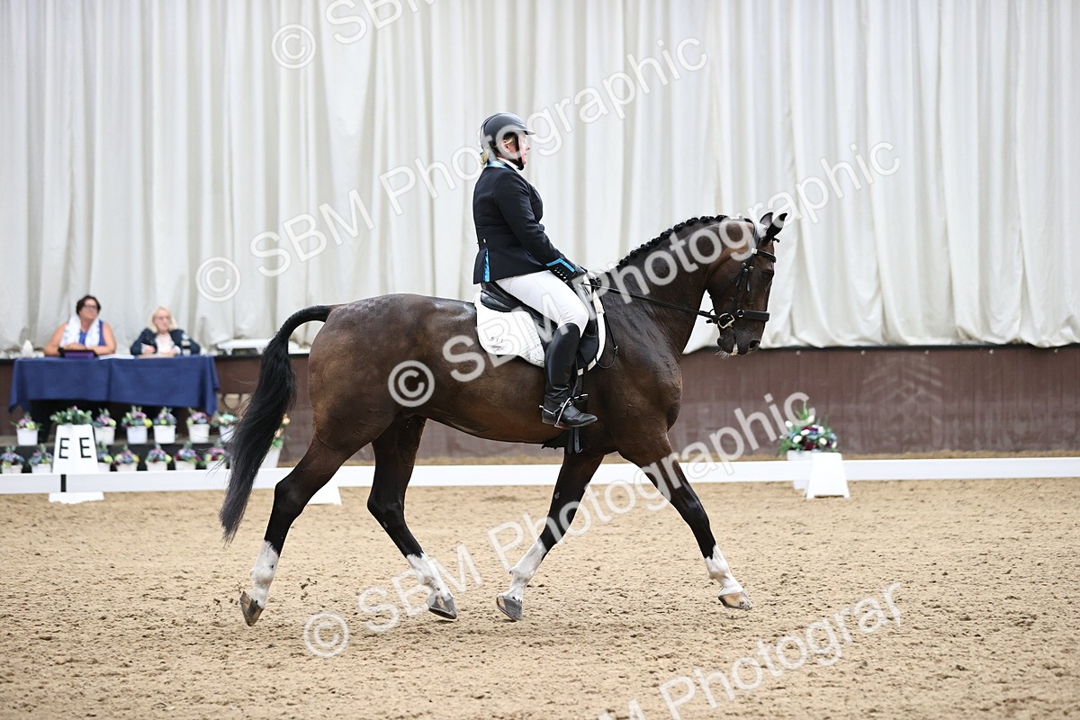 SBM_019834 - Class 23 - Medium FSM