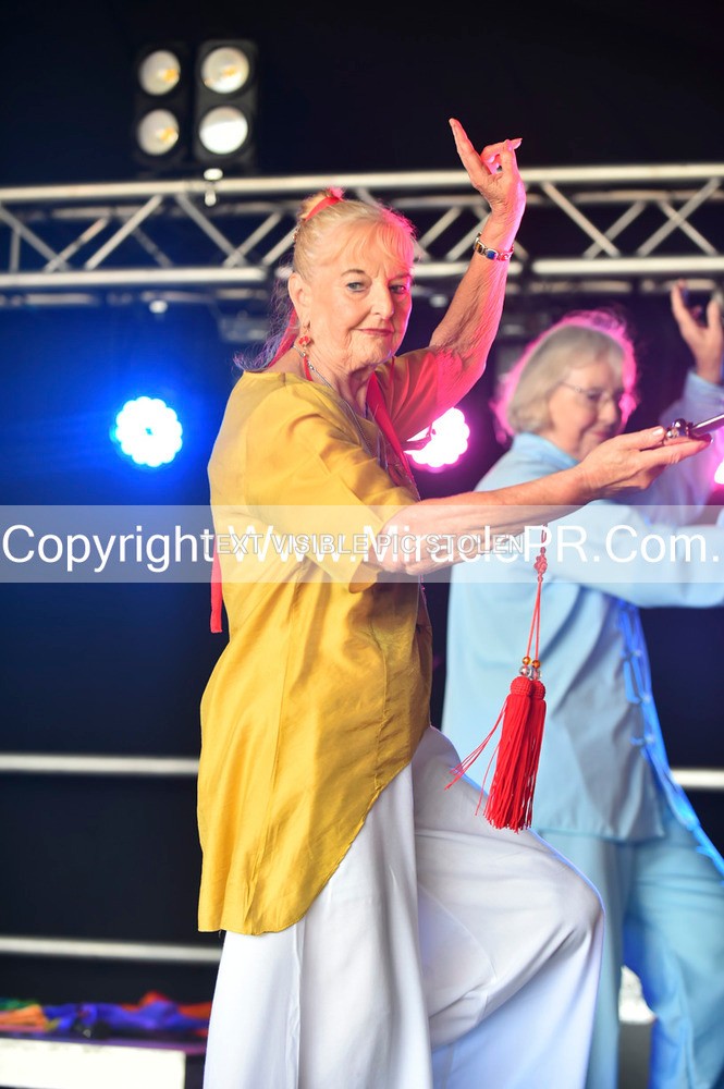SH4_1595 - Tai Chi with Lisa Kay.