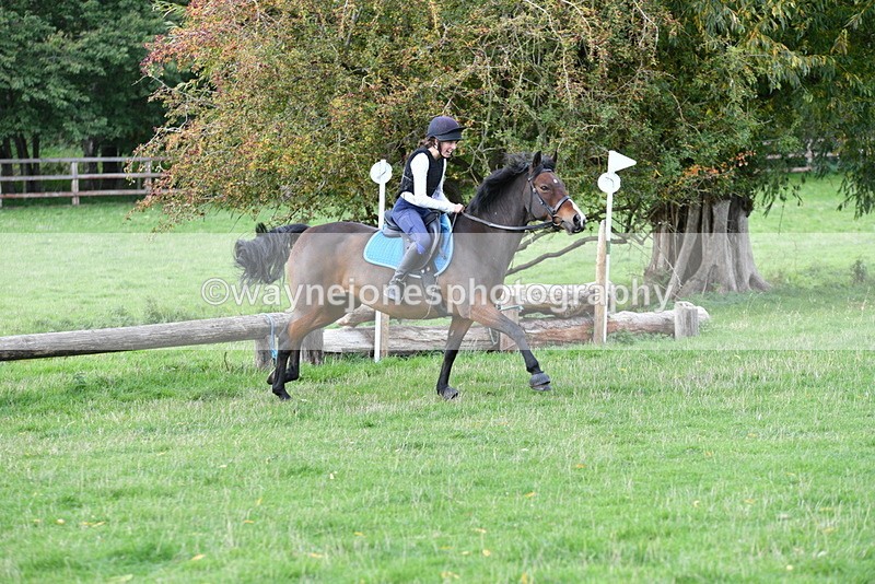 WJ5_8754 - Time 12:02 to 12:32