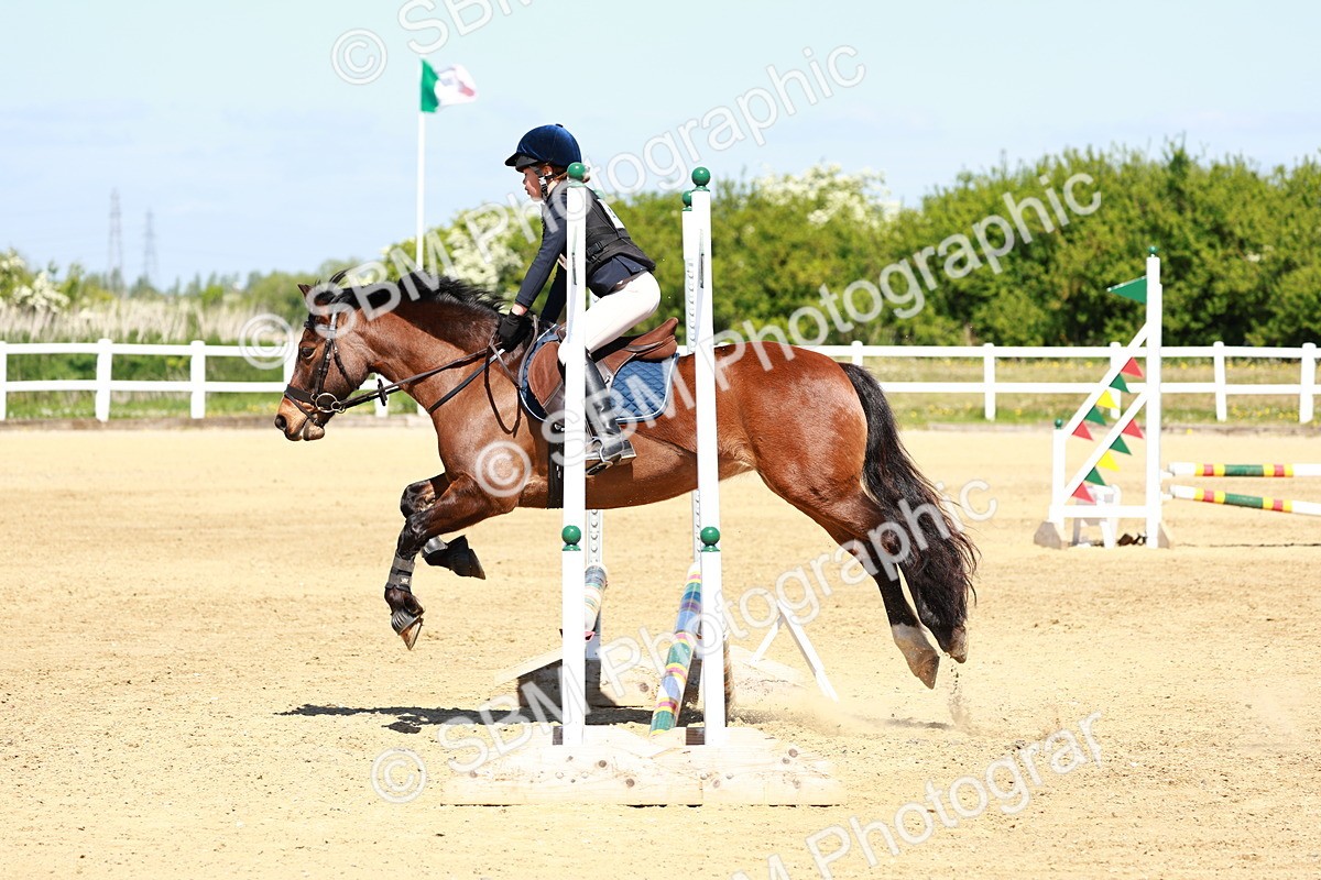 SBM_007132 - Class 3 - 60cm