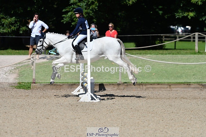 240728-102445-02301 - PC70, Round 2