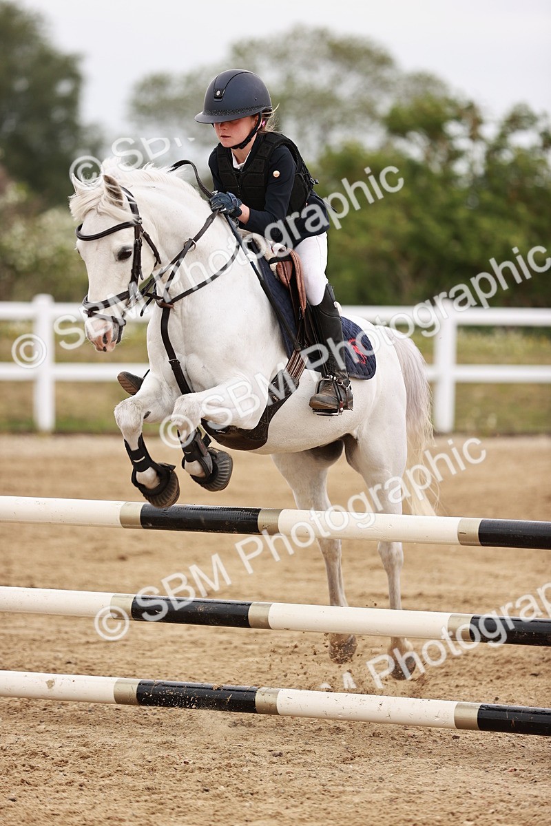 SBM_008786 - Class 5 - 80cm