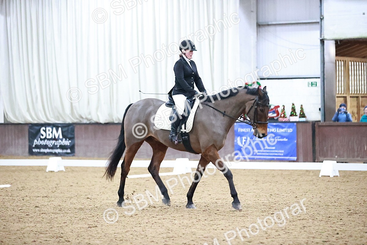 SBM_000822 - Class 7-10 - Novice 1 - Elementary 1