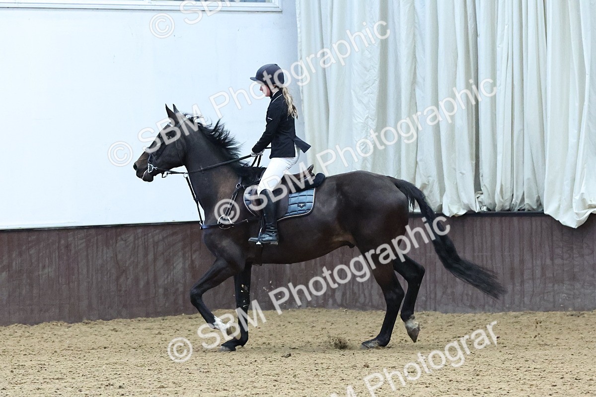 SBM_004996 - Class 3 - 50cm Open