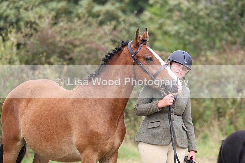 3E7A4895 - Class 16: Best Grass Kept