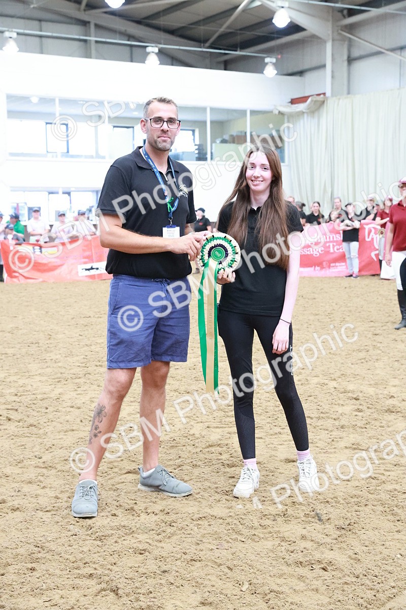 SBM_009130 - Presentations - 13-7-25