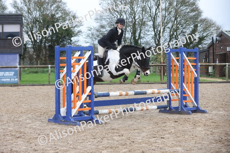 20251116-0213 - Class 2 - 70cm