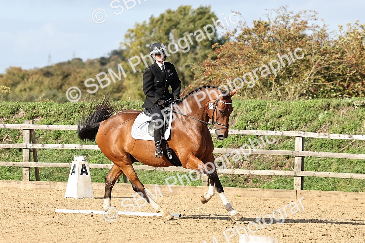 SBM_002243 - Class 50 - Novice 1