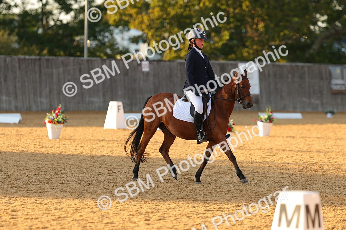 SBM_54957 - D24 - Junior Championship - Prelim 1