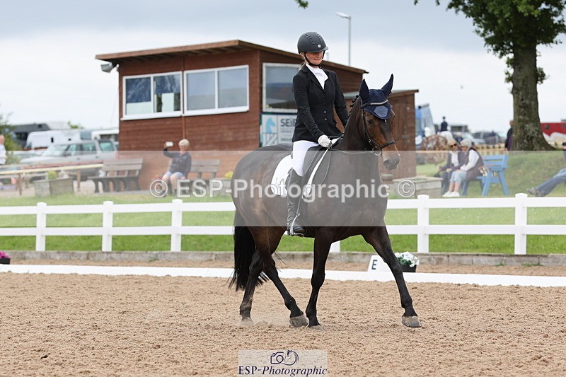 240622A-114241-09519 - Cls 27 BD Novice 37A