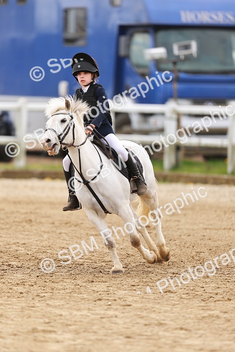 SBM_003843 - Class 3 - 60cm