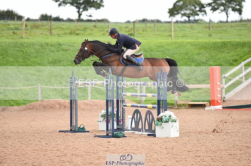 230812A-164408-10334 - Cls 38 Nat 1.40m Open