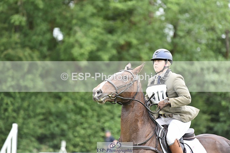 140103-013108-05419 - BE 100 SJ 14-00 to 15-00