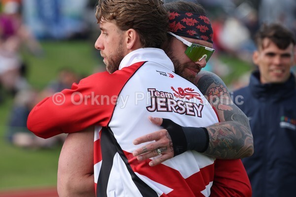 DAD28714 - Orkney Island Games 2025 - Athletics