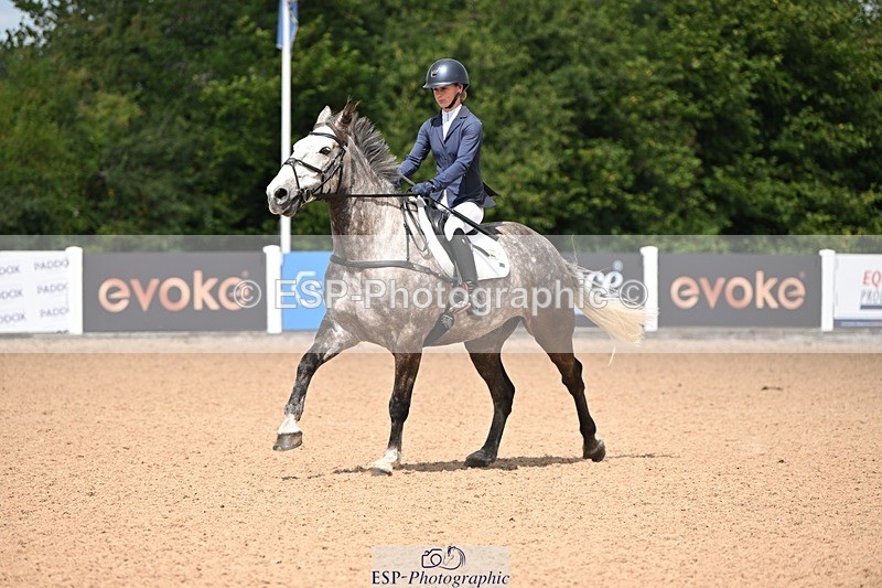 250723-114739-00425 - Cls 1 British Novice and 90cm