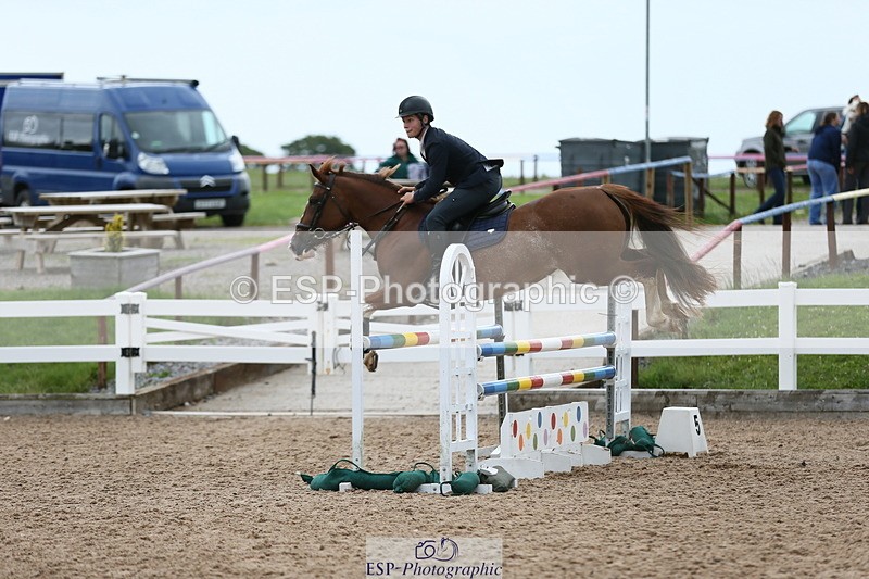 230716A-124504-03463 - Class 23a&b Pony Newc & 1.00m Open