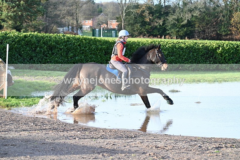 WJ7_8137 - Time 09:55 to 10:17