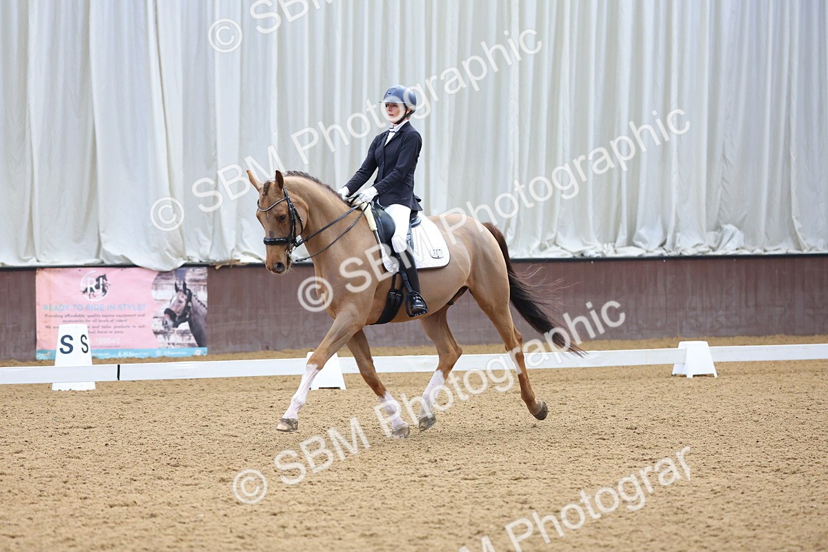 1I0A8973 - Class 10 - Medium 4