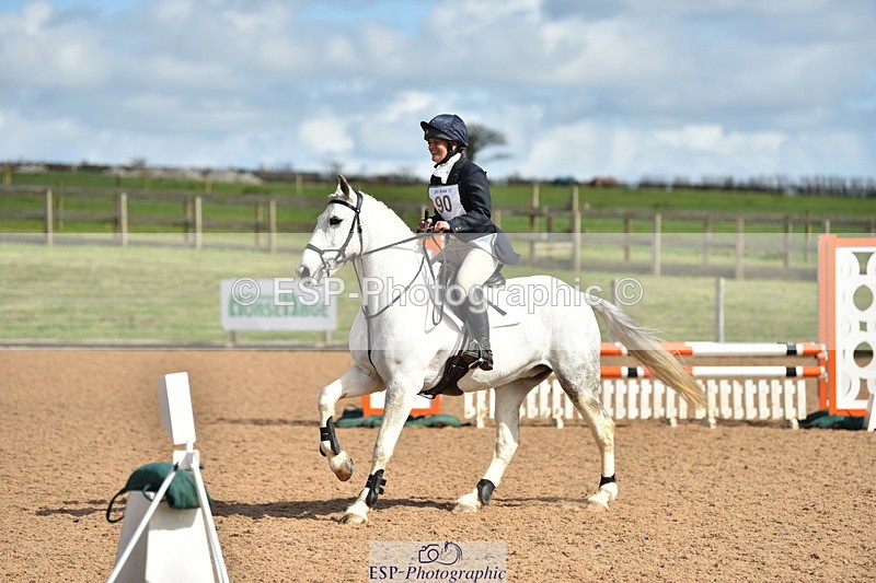 240324A-123618-02876 - 80cm Start to 13.45