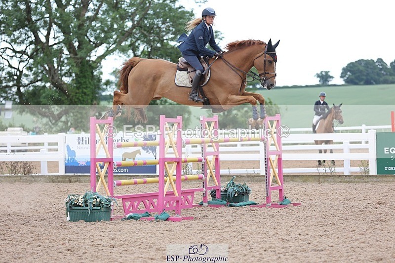 250625-164636-01817 - Cls 7 National 1.30m