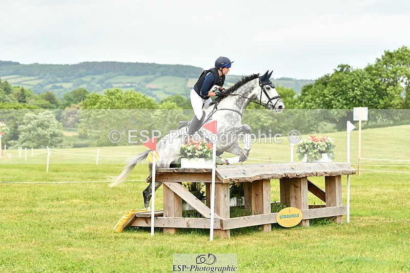 250524A-170444-14899 - C-278-Harriet.Wright-MBF.UP.NORTH