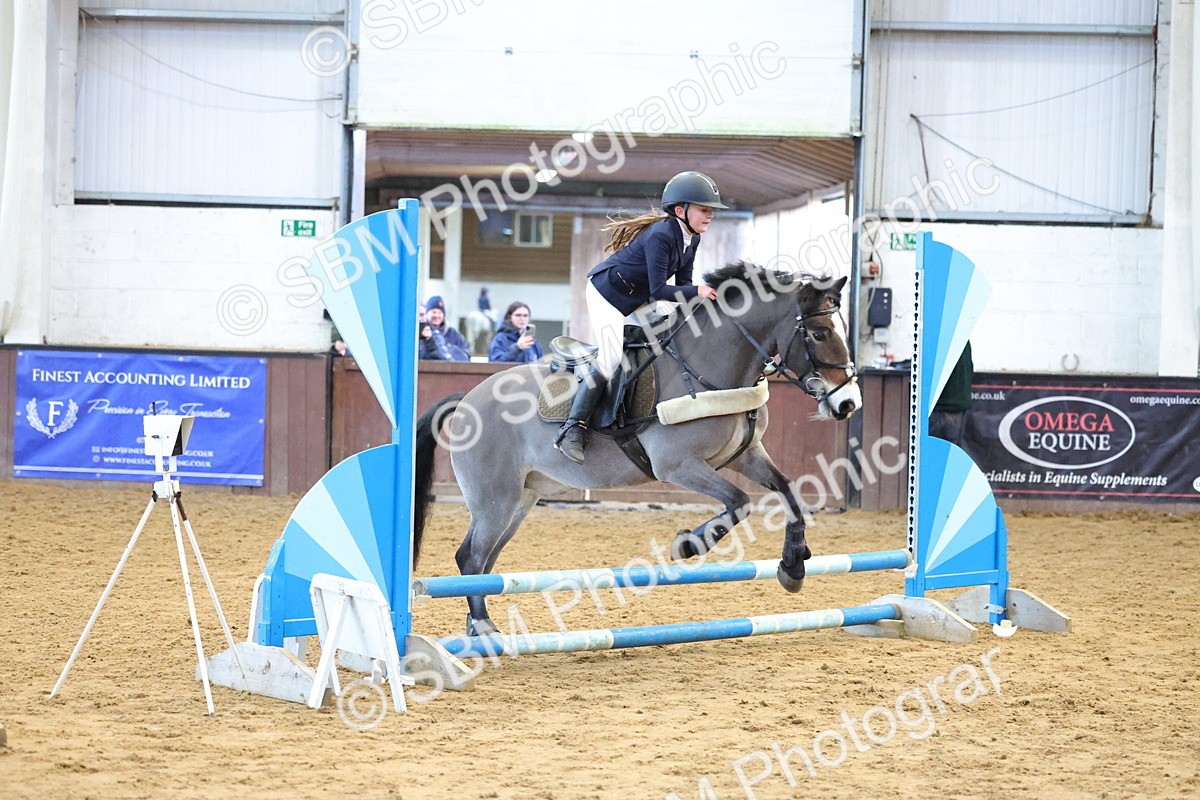 SBM_000269 - Class 2 - 50cm