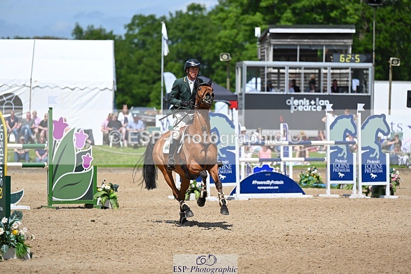 240525-135601-15466 - 437-LADY_OPHELIA-Padraig_Mccarthy