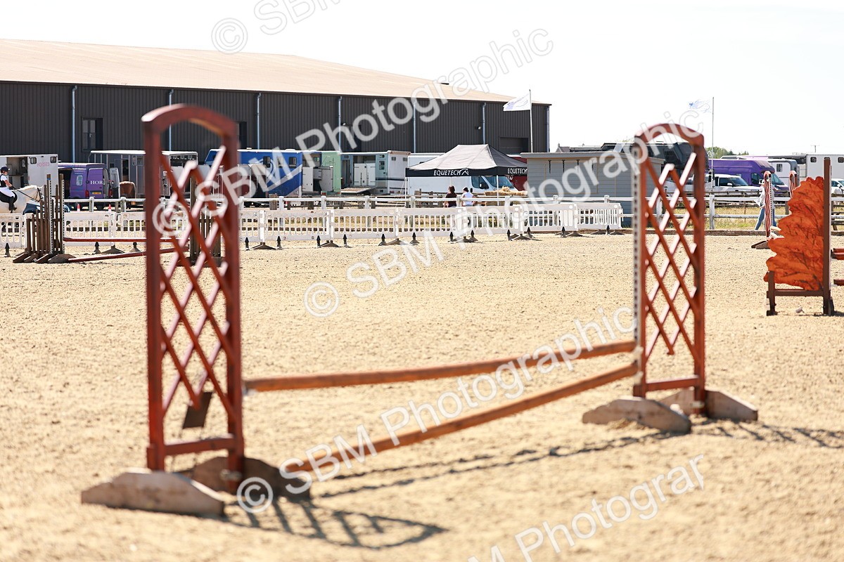 SBM_000816 - AE - 60cm