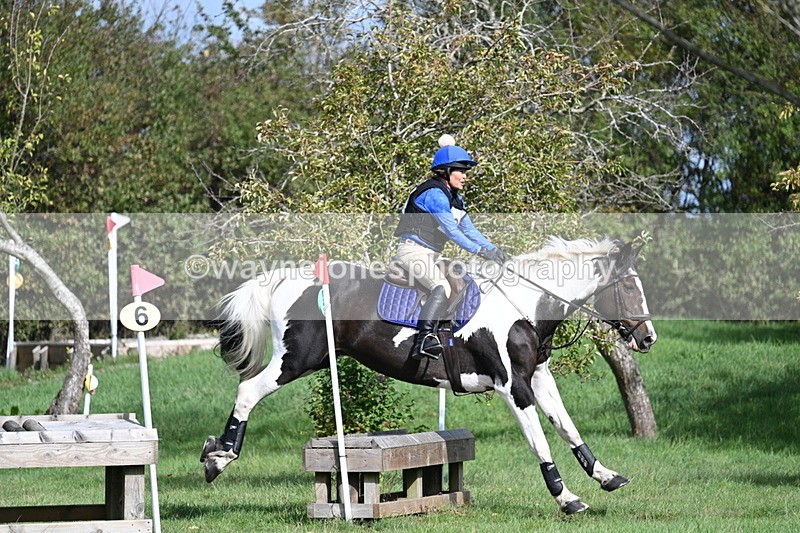 WJ7_9392 - Time 11:55 to 12:10