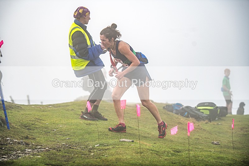 Wansfell-283 - Wansfell Race Friday 27th December 2024