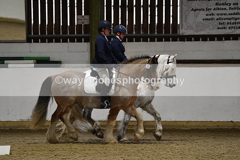 WJ5_2470 - Time 12:23 to 12:55