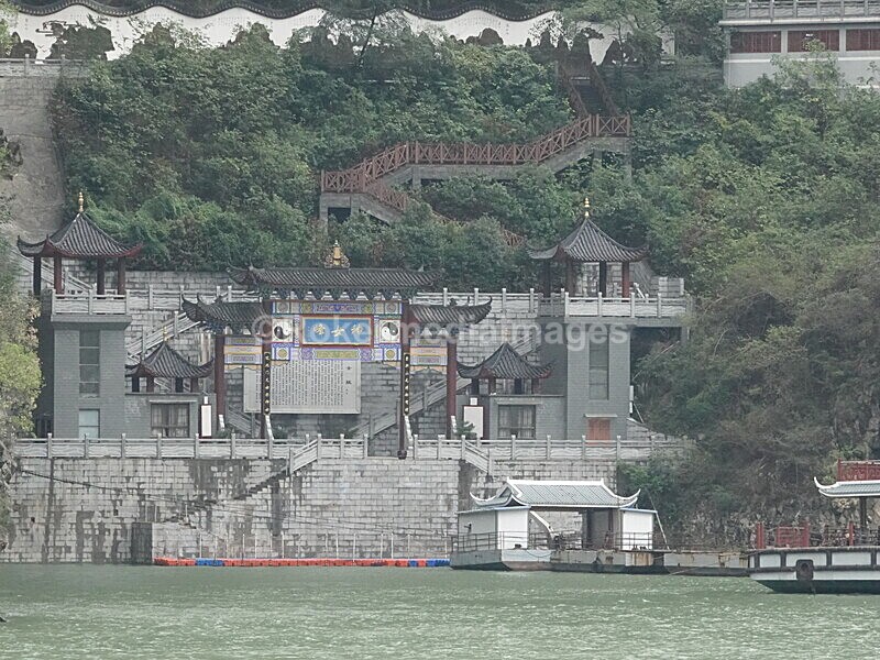 CHINA__0710 - China 2019