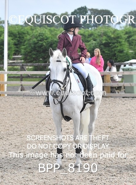 BPP_8190 - CLASS 12 SUN Club/ Unaffiliated 70cms Open