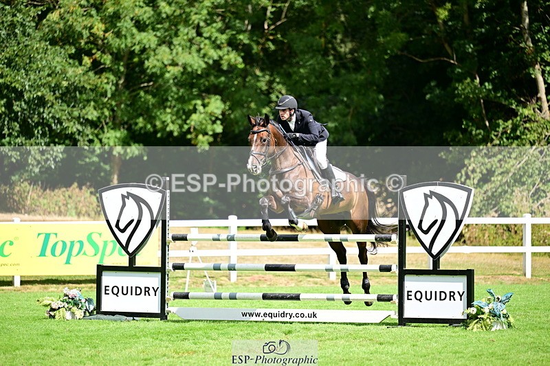 2026-08-21A-DSC_4305 - Cls 2 Snr Foxhunter