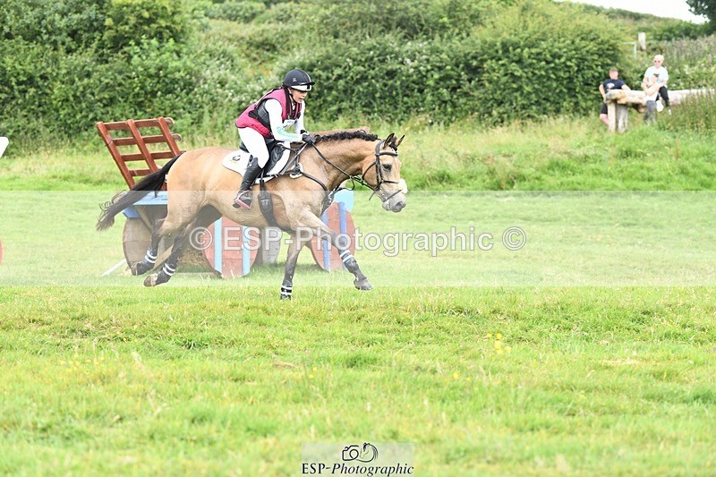 240630-112824-00330 - 102-Emily_Dobson-Silverlinings_Aphrodite