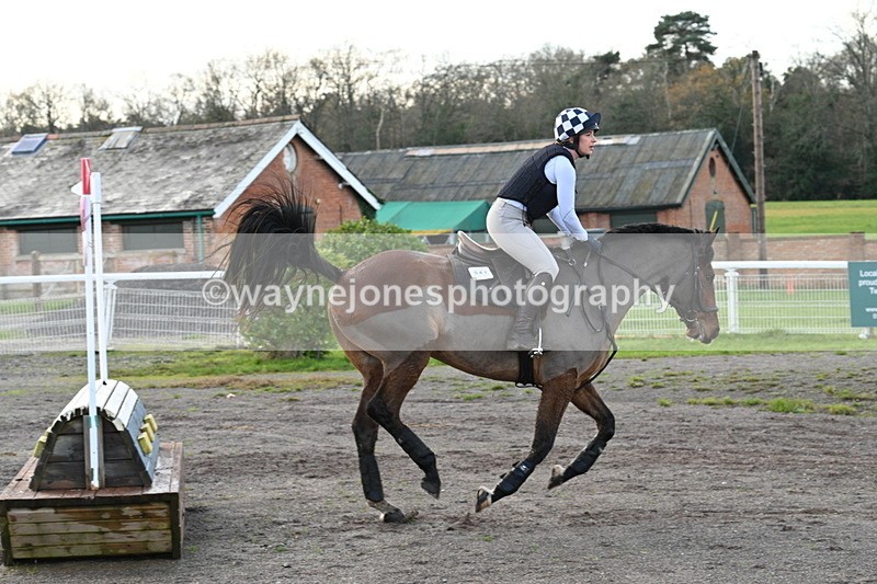 WJ7_9539 - Time 11:28 to 11:47