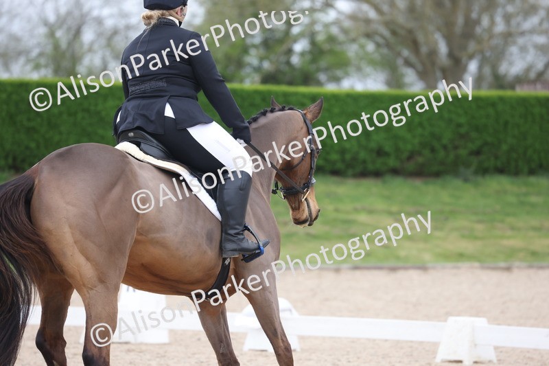 20260404-0339 - Class 3 - Prelim 1