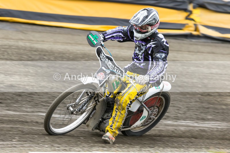 20161001-8E0A0862 - Ride& Skid It 01 October 16