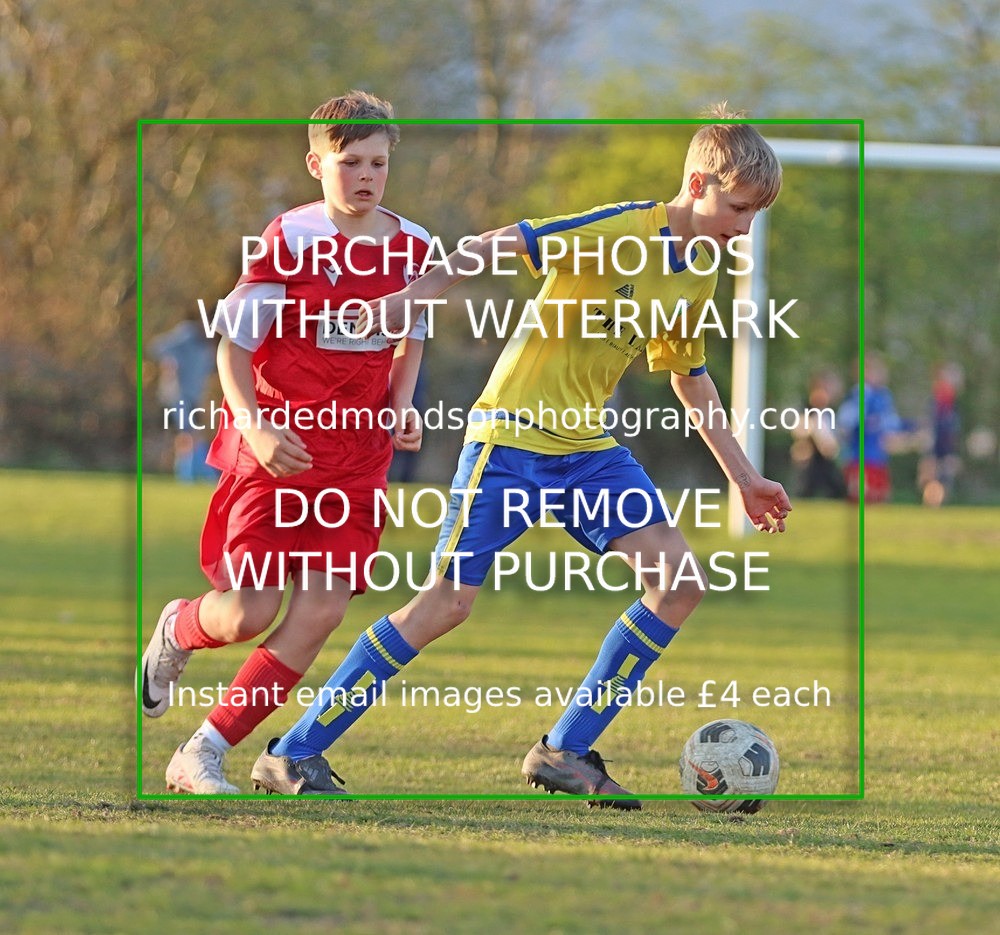 IMG_0395 - Kendal United Colts photos